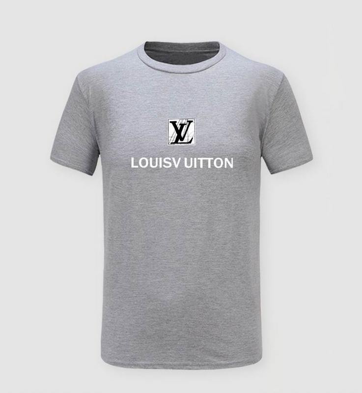 Louis Vuitton Men's T-shirts 1928